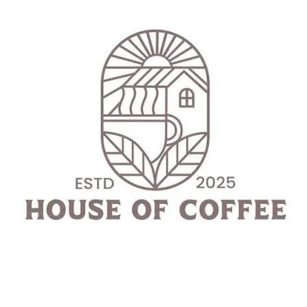House of Coffee